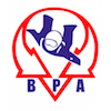 BPA logo