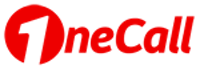 OneCall logo