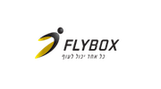 flybox logo