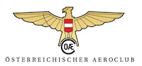 OEAC logo