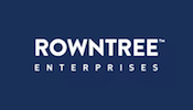 Rowntree Enterprises Logo