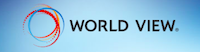 World View logo